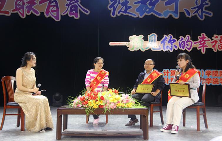 IMG_3151_副本.jpg IMG_3151_副本.jpg
